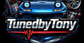 Miata/240sx/Honda Remote Tuning