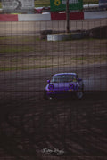 Diagnostics